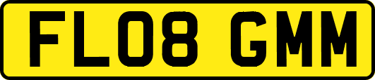 FL08GMM
