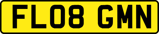 FL08GMN