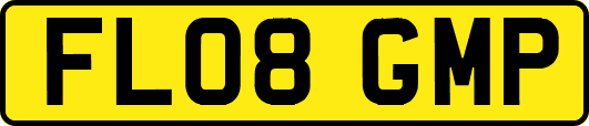 FL08GMP