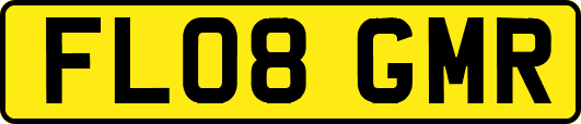 FL08GMR