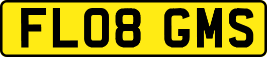 FL08GMS