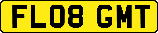 FL08GMT
