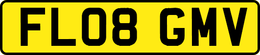 FL08GMV