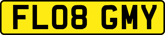 FL08GMY