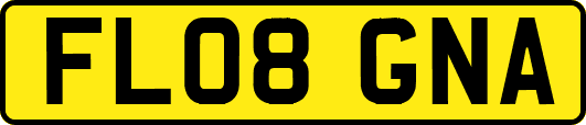 FL08GNA