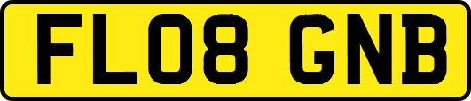 FL08GNB