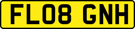 FL08GNH
