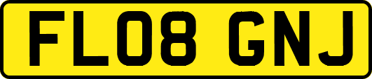 FL08GNJ