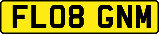 FL08GNM
