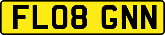 FL08GNN