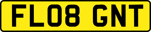 FL08GNT