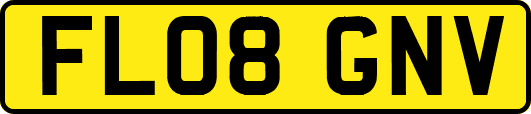 FL08GNV