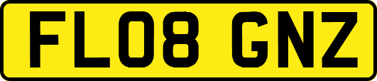 FL08GNZ