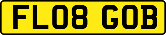 FL08GOB