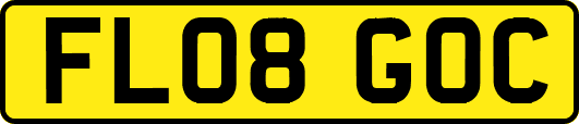 FL08GOC