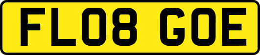 FL08GOE