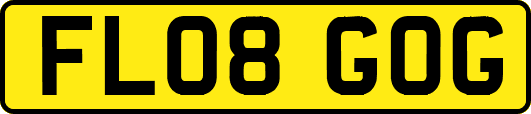 FL08GOG