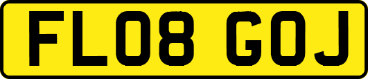 FL08GOJ