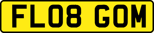 FL08GOM