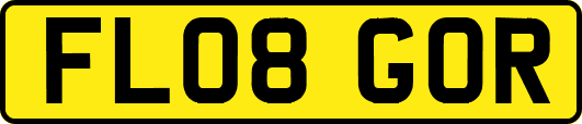 FL08GOR