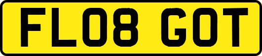 FL08GOT