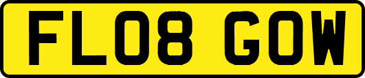 FL08GOW