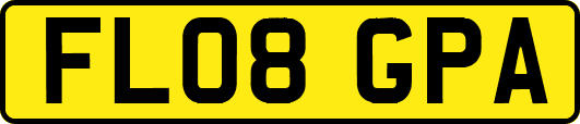 FL08GPA