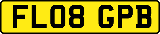 FL08GPB