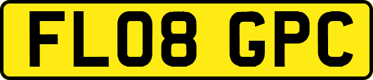 FL08GPC