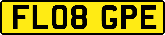FL08GPE