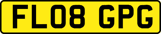 FL08GPG