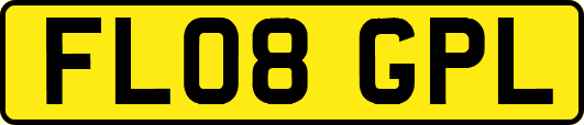 FL08GPL