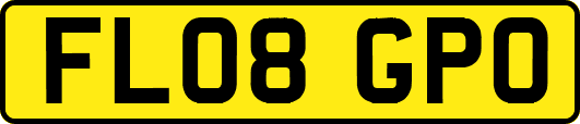 FL08GPO