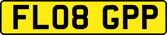 FL08GPP