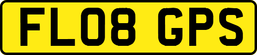 FL08GPS