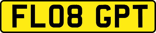 FL08GPT
