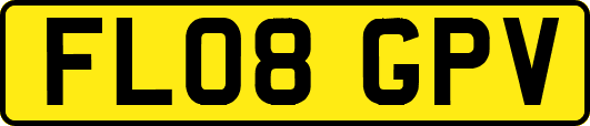 FL08GPV