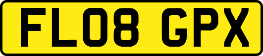 FL08GPX
