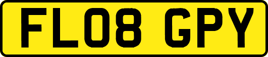 FL08GPY
