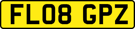 FL08GPZ