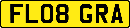 FL08GRA