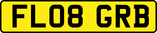 FL08GRB