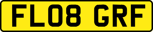FL08GRF