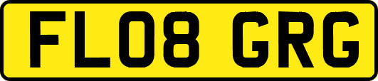 FL08GRG