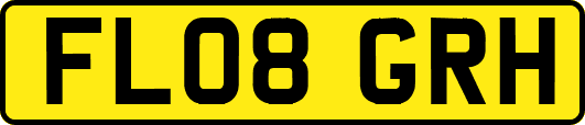 FL08GRH
