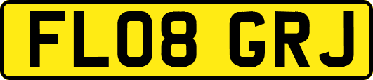 FL08GRJ