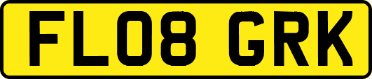 FL08GRK