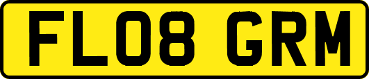 FL08GRM