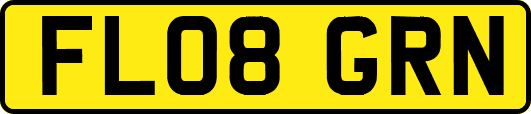 FL08GRN