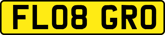 FL08GRO